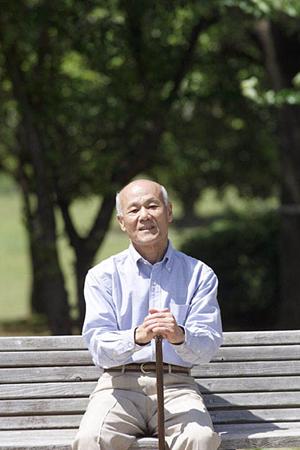 買いものにも便利な足立区の介護タクシー