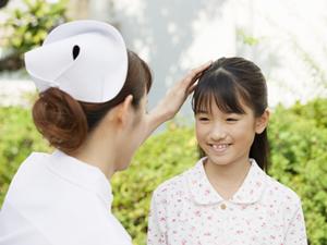 歯科治療のポイント！余戸を解消して健康な笑顔を手に入れよう