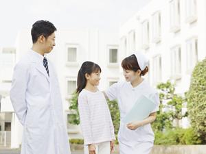 東急目黒線から徒歩２分のインプラント