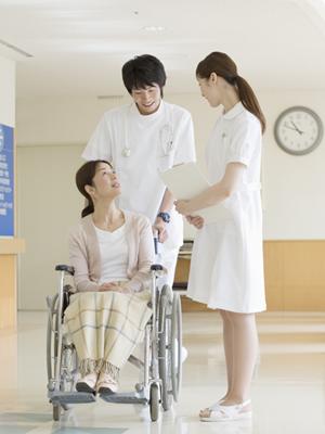 茂原市で実現する美しい笑顔！安心・安全なホワイトニング治療の全貌