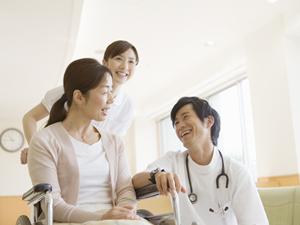 自然療法でアトピー改善「めだかの学校」について