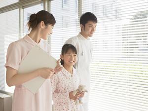 品川区で心療内科を選ぶ際のポイントとおすすめクリニックガイド