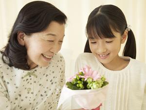 家族の健康を支える信頼できるリハビリ施設を新居浜で見つける方法