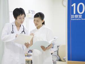 柏でインプラントの相談をするなら
