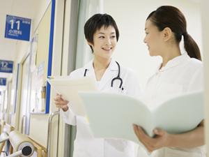 豊田市の小児科医院を徹底比較！信頼性と効率性を兼ね備えた医療サービスを探そう