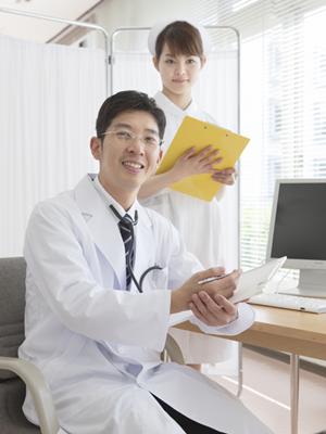 仙台で始める発達障害支援の最前線：地域の医療・教育・福祉制度を徹底解説