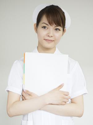 歯医者を大手町で探している方はこちら