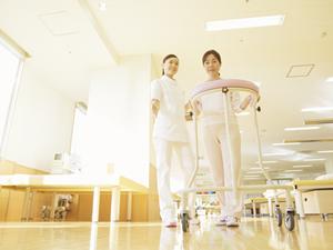 宮崎市の信頼できる歯科医院：加納歯科