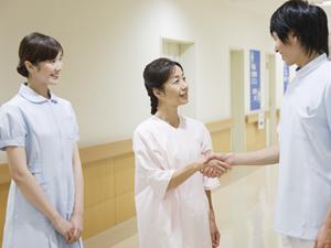 予防歯科に定評がある京橋の歯医者