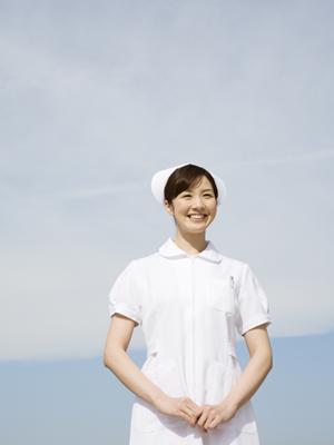 安心して大腸内視鏡検査が受診できます