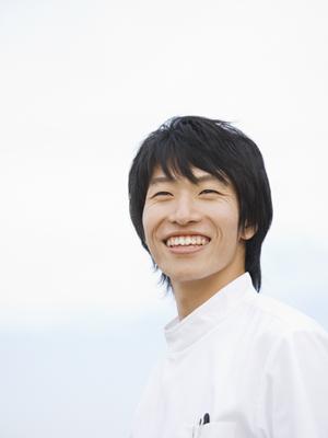 アゴと歯の成長を考える藤沢の小児矯正