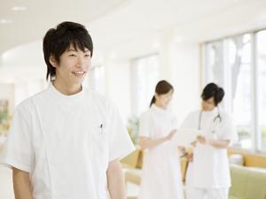 金沢市の経験豊富な眼科クリニック