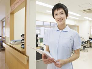 梅田で職場が辛く休みがちな場合は