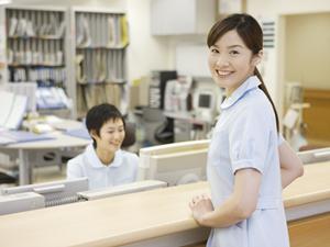 横浜で中絶の必要がある方に最適