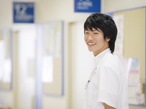 小児歯科治療のポイントとは？専門医が教える豊洲のおすすめ施設