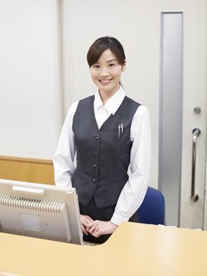 リウマチの症状についてのご紹介