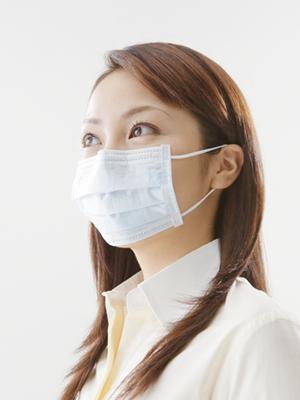 土日も受診することが可能な仙台の精神科