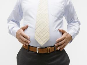 自然で付け心地も良い医療用かつら
