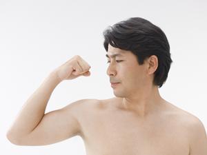 治療法が選べる矯正専門の歯科クリニック