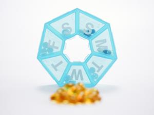 インプラント治療を考えるあなたへ