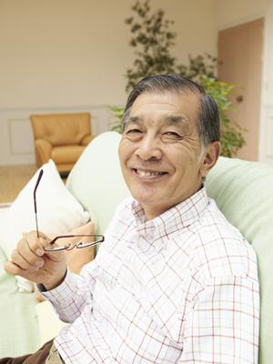 脂肪吸引の効果的なアフターケアとリカバリー方法を徹底解説