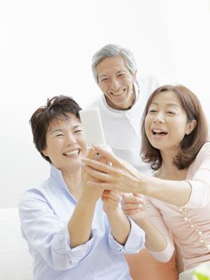 「胃がん治療」諦めないで下さい！