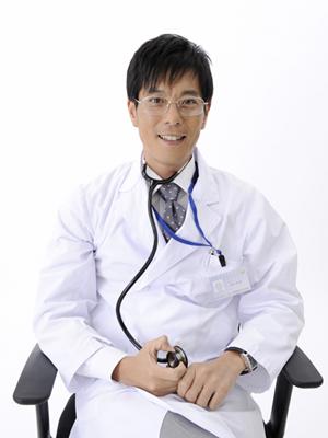 治療情報をサイトから入手してみましょう