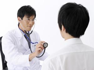 2駅利用可能でアクセスしやすい歯医者