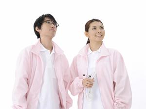 分かりやすさを追求した情報を山形から