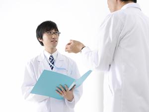 妊婦健診のポイント！品川で安心・便利なクリニックをご紹介します