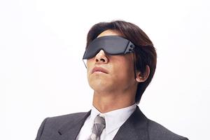 くわの歯科で受けるインプラント