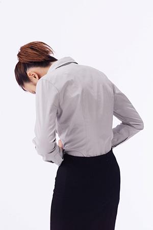 東京で選ぶ人間ドックのプレゼント！大切な人の健康を守るための完全ガイド