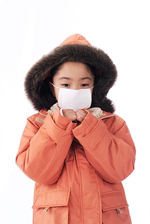 尾道で歯周病の治療を行っている所について