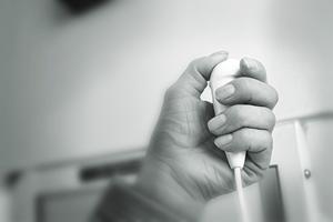 納得出来る治療は優秀な歯医者に頼もう