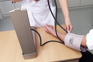 健康を贈る新しいスタイル！人間ドックギフトで大切な人の未来をサポートする方法