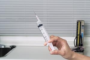 見えない矯正ができるあおい矯正歯科