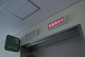 東武練馬にある歯科で治療をすること