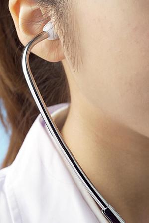 患者の不安を取り除いてくれる歯医者