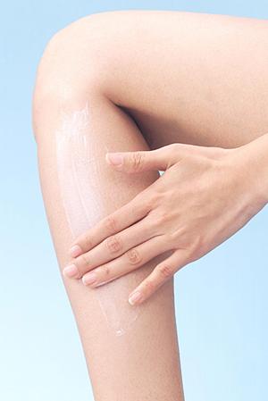 適切なED治療を仙台で受けたい