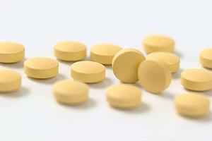 不妊症で精神的にも辛いならクリニックへ
