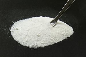 わきがの治療といえばこのクリニック