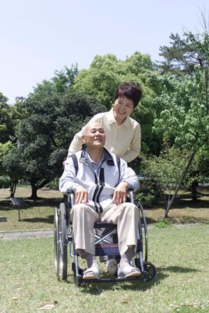 白金の街の心療内科に悩み相談をする