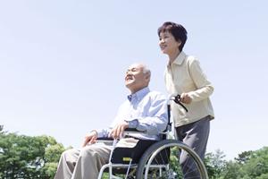 こころの専門医が診察してくれるクリニック