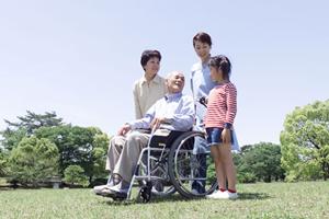 松戸で信頼できる整形外科クリニックを徹底比較！怪我の治療からリハビリまでの選び方ガイド