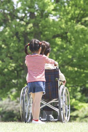 板橋でインプラント　アース歯科クリニック