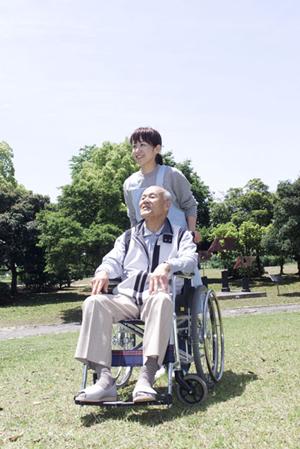 咬合矯正を検討されている方たちは