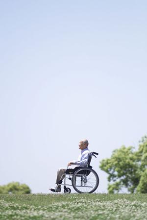 家族みんなで通える！津田沼のおすすめ歯医者完全ガイド