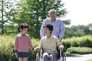 東京でペースメーカー外来をお探しなら