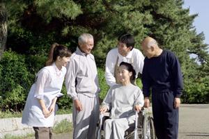 歯の美容と健康を叶える！金沢市の歯医者が提供する最新治療法