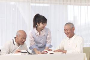 生理不順でお困りなら神戸の山辺レディースクリニックへ
